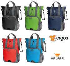 HALFAR Multi Bag STEP H1813350