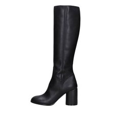 1S298W0801 Stivali CASADEI