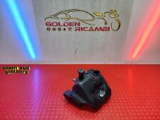 SERBATOIO PIAGGIO VESPA LX 50 2T ANNO 2013 SERIE 2009 2014