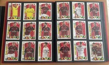 ADRENALYN XL 2018-2019 MILAN