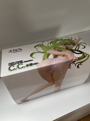 Code geass lelouch of the - code,