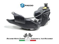 Serbatoio benzina carburante originale Piaggio per Liberty 50 4 tempi 2000