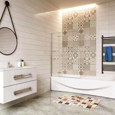 AICA PARETE VASCA SOPRAVASCA 2