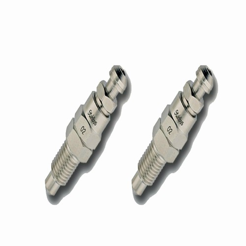 Vite spurgo stahlbus con - vite,