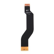 flat flex Schermo Lcd cable