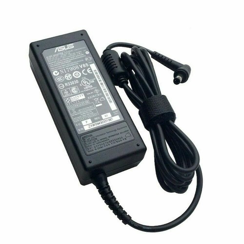 Asus alimentatore originale - asus alimentatore,