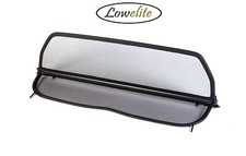 Deflettori aria Peugeot 206 CC