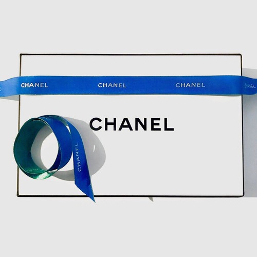 Chanel nastro ribbon - chanel,