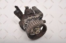 CITROEN C2 1.4 HDi 8V 68 CV