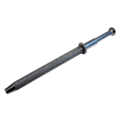 Dip stick kkarp - dip,