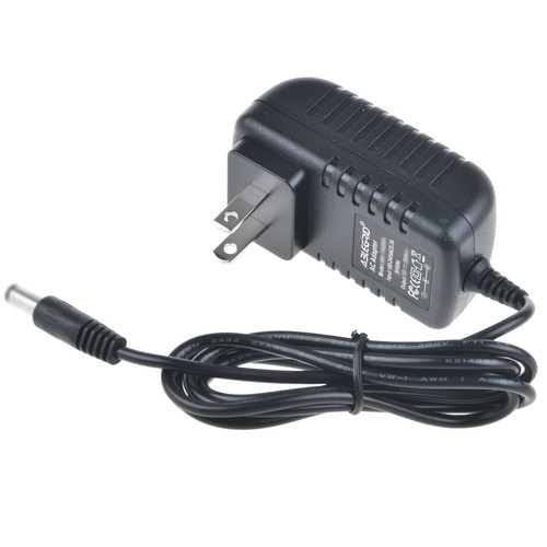 Adattatore caricatore per - adattatore,