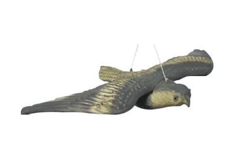 Dissusore spaventa passeri