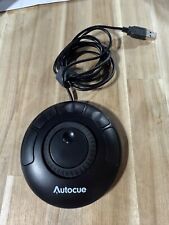 Contour Design Shuttle Express Strumento di editing multimediale | S-XPRS