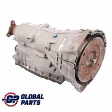 Cambio automatico BMW E81 E82 E87 LCI 123d Auto GA6HP19Z 7582257 GARANZIA