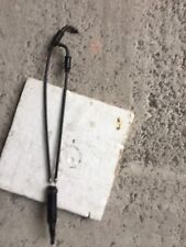 COPPIA CARBURATORI DELLORTO X LAVERDA  750 S /SF BICILINDRICHE