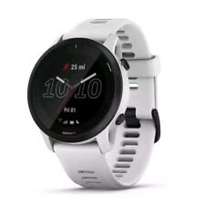 Smartwatch Garmin Forerunner