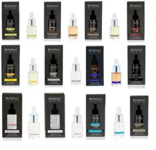 Millefiori Milano Fragranza Idrosolubile Umidificatori Bruciatori Essenza 15ml