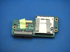 Scheda usb asus x70a - usb,