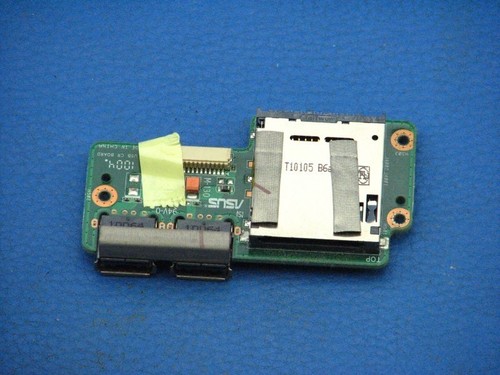 Scheda usb asus - scheda, 1