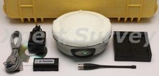 Trimble R8 Model 2 GPS Glonass