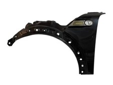 PARAFANGO ORIGINALE ANTERIORE SINISTRO MINI COOPER R56 2008 - 41355A55B01