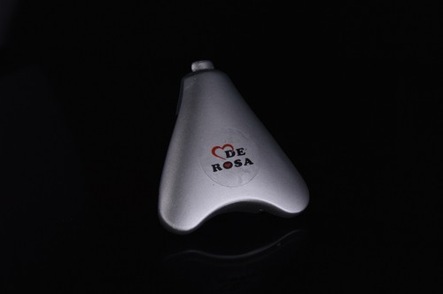 Front cover campagnolo delta - cover,