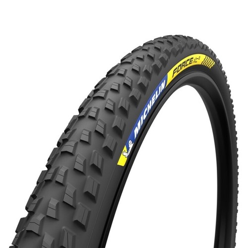 Michelin pneumatico mtb - michelin, force