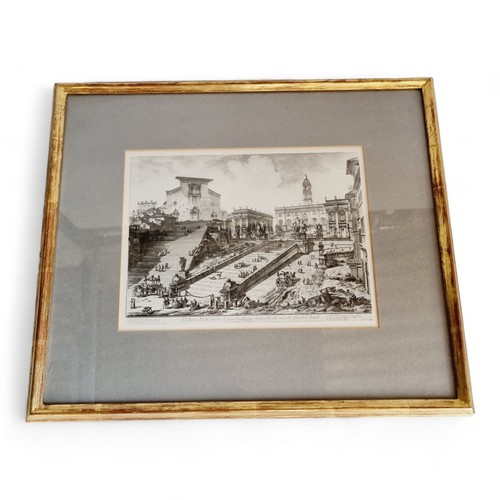 Giovanni battista piranesi - battista,