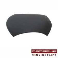 Porsche 911 996 997 Hard Top