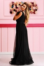 vestiti donna eleganti