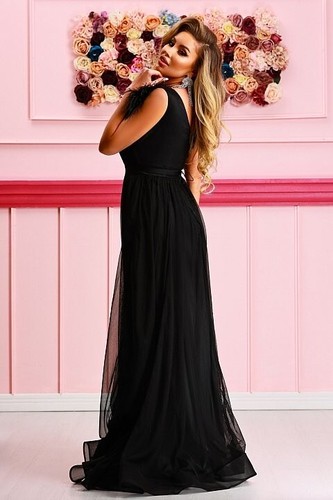 Vestiti donna eleganti - vestiti,