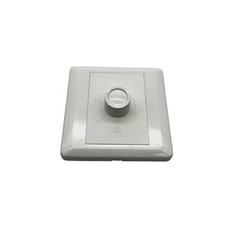 Controller Dimmer Regolabile