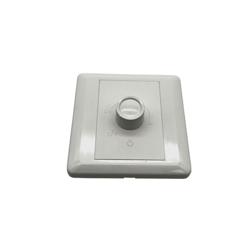 Controller dimmer regolabile - controller,