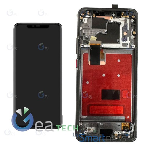 Display lcd oled - oled, huawei
