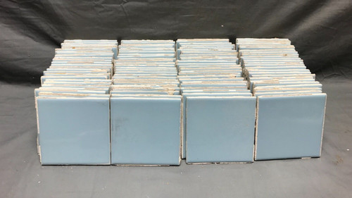 Antico lotto ceramiche - antico, 80