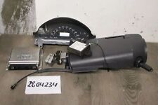 MERCEDES BENZ AKLASSE W168 A