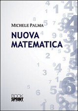 Nuova matematica -