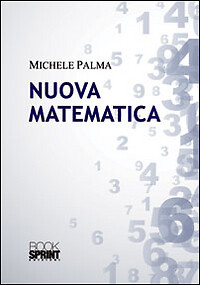 Nuova matematica - ,