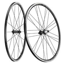 Campagnolo Paio Ruote Strada