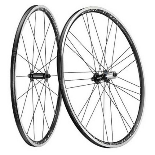 Campagnolo paio ruote strada - paio,