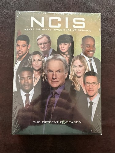 Ncis naval criminal - naval,