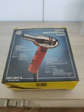 Phon super professional - super,