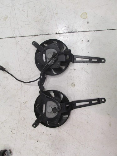 Ventilatore yamaha fjr 1300 - -,