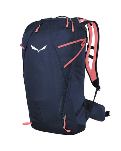 Salewa mountain trainer 2 25 - salewa,