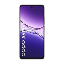 Cellulare Smartphone OPPO A5