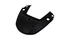 CODONE CENTRALE HONDA CBF 600