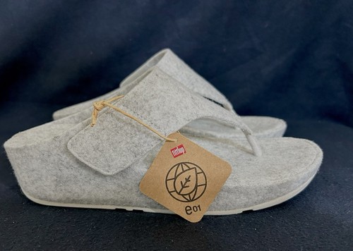 Flipflop sandals - flipflop,