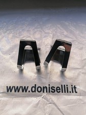 coppia puntapiedi acciaio