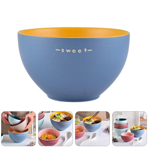 Ciotola per zuppa ceramica - , in