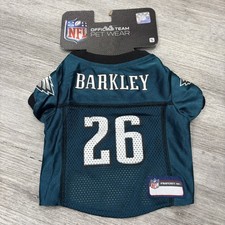 Maglia Saquon Barkley #26